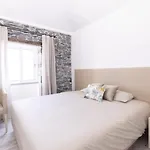 In Our Cozy And Wonderful Casa Da Rosinha Arco da Calheta