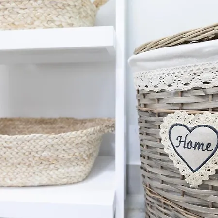 In Our Cozy And Wonderful Casa Da Rosinha アルコ・ダ・カリェタ