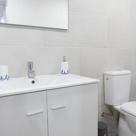 בית נופש In Our Cozy And Wonderful Casa Da Rosinha