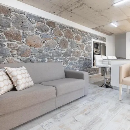 Ferienhaus Rosinhas House
