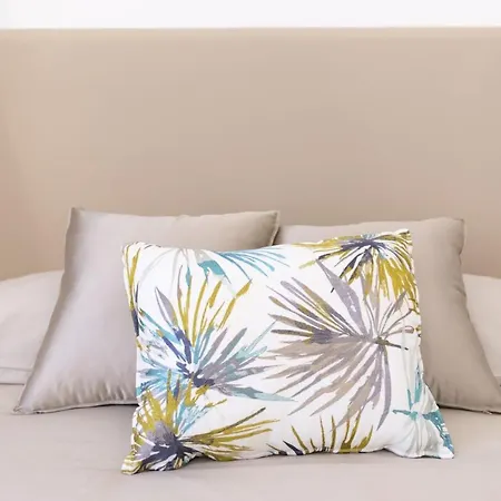 بيت للعطل In Our Cozy And Wonderful Casa Da Rosinha