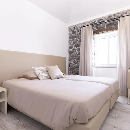 In Our Cozy And Wonderful Casa Da Rosinha 別荘 *