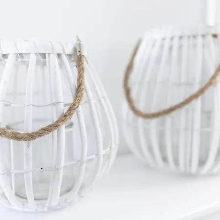 別荘 In Our Cozy And Wonderful Casa Da Rosinha