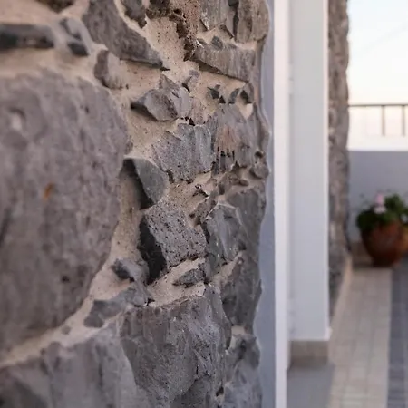 Rosinhas House Holiday home