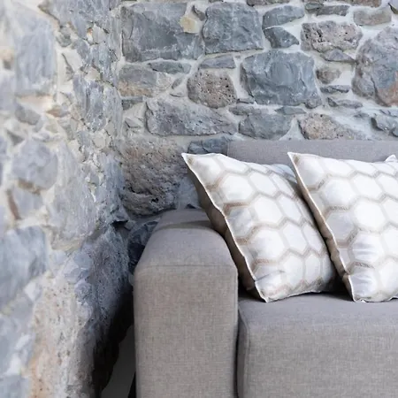 Tatil Evi In Our Cozy And Wonderful Casa Da Rosinha *