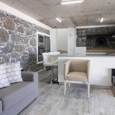 Rosinhas House Holiday home
