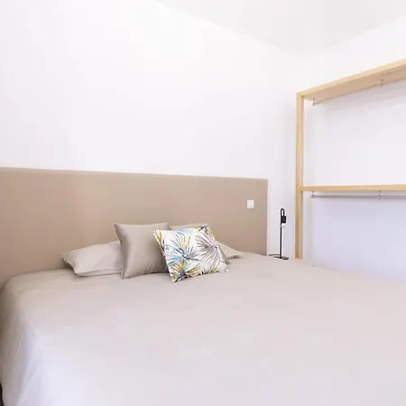 In Our Cozy And Wonderful Casa Da Rosinha Holiday home Arco da Calheta (Madeira)