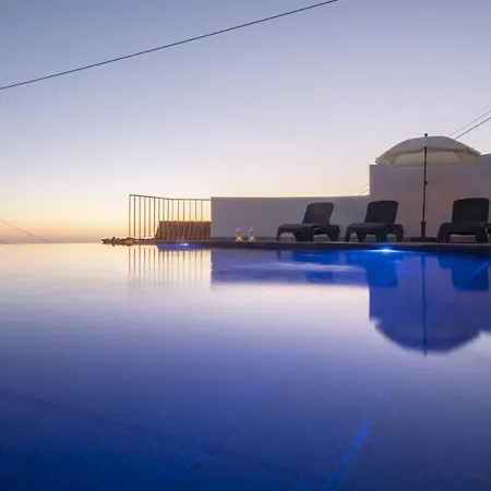 Rosinhas House Arco da Calheta (Madeira)