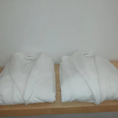 Holiday home In Our Cozy And Wonderful Casa Da Rosinha