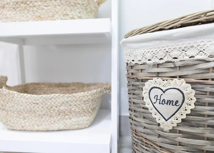 In Our Cozy And Wonderful Casa Da Rosinha Arco da Calheta (Madeira)