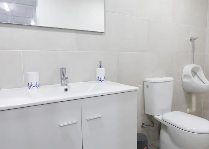 Tatil Evi In Our Cozy And Wonderful Casa Da Rosinha