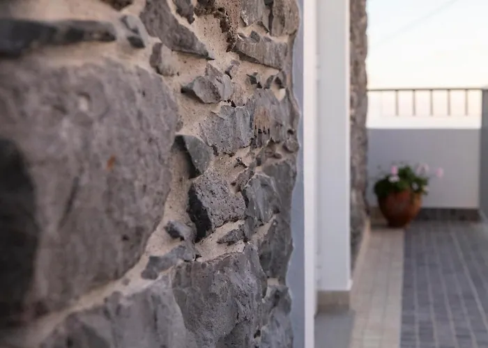 In Our Cozy And Wonderful Casa Da Rosinha Tatil Evi