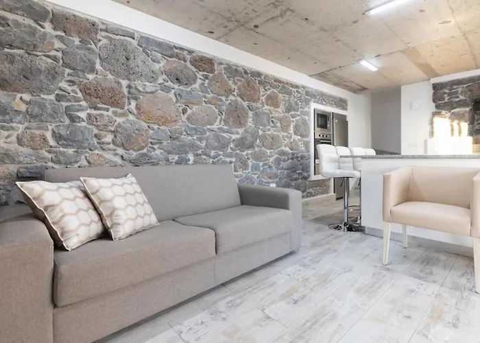 Tatil Evi In Our Cozy And Wonderful Casa Da Rosinha