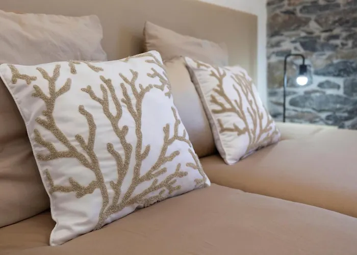 In Our Cozy And Wonderful Casa Da Rosinha