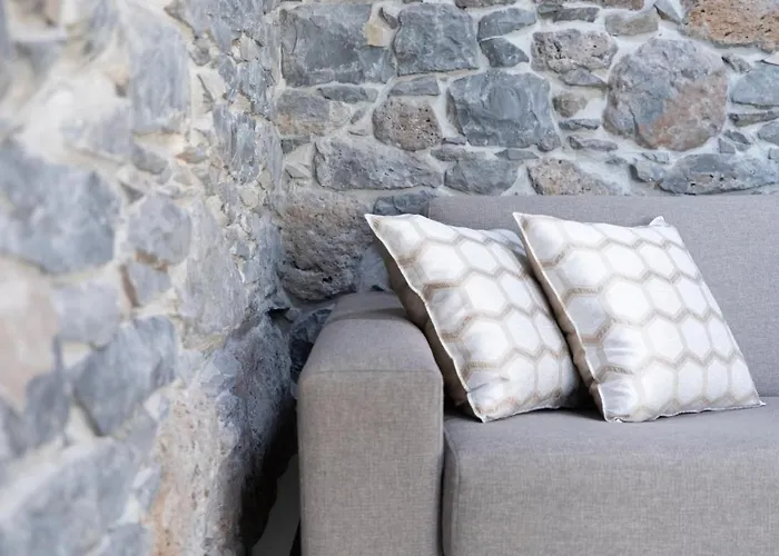 Tatil Evi In Our Cozy And Wonderful Casa Da Rosinha *