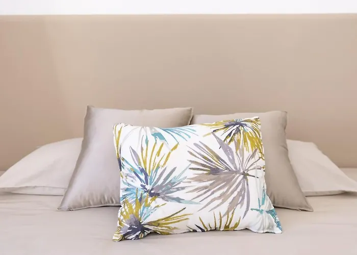 Дом отдыха In Our Cozy And Wonderful Casa Da Rosinha