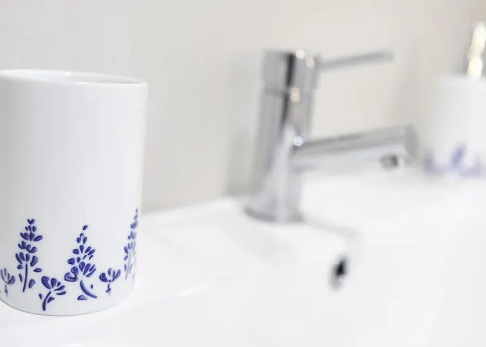 Дом отдыха In Our Cozy And Wonderful Casa Da Rosinha