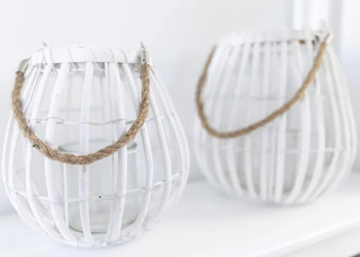 Дом отдыха In Our Cozy And Wonderful Casa Da Rosinha