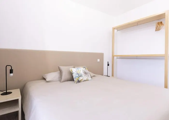 In Our Cozy And Wonderful Casa Da Rosinha Дом отдыха Арку-да-Кальета