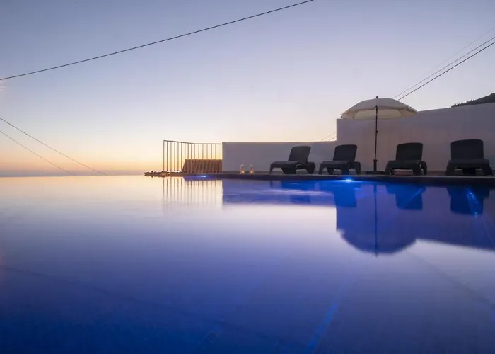 In Our Cozy And Wonderful Casa Da Rosinha Arco da Calheta (Madeira)